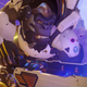 Illustration for article titled Play Every Overwatch Hero
